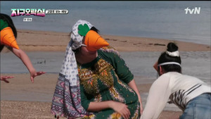 Épisode 7