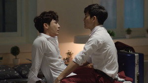 Épisode 6
