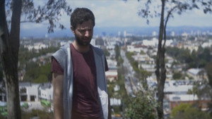Épisode 8