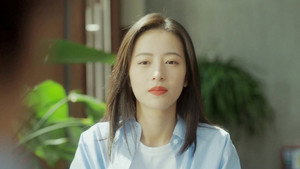Épisode 39