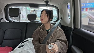 Épisode 9