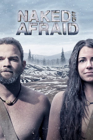 Saison 10