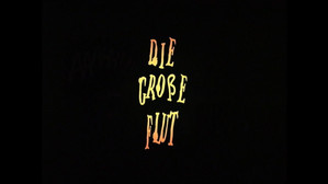Épisode 17