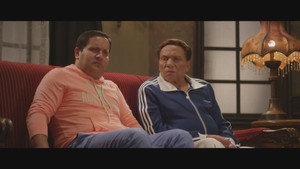 Épisode 26