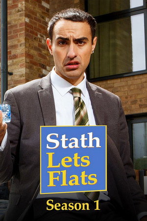 Saison 1