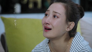 Épisode 25