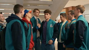 Épisode 14