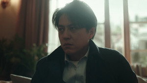 Épisode 4