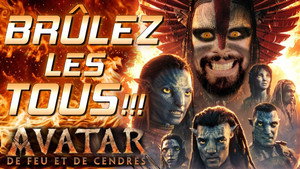 Avatar 3