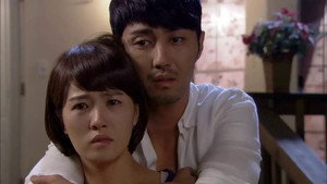 Épisode 15