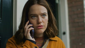 Épisode 2