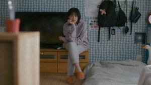 Épisode 9