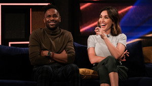 Épisode 11