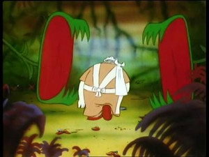 Épisode 19