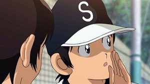 Épisode 41