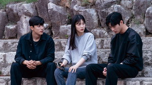Épisode 11