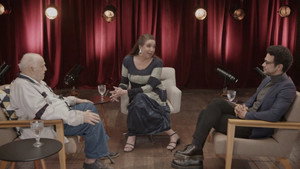 Épisode 9