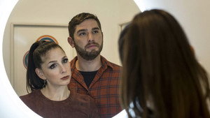 Épisode 2
