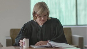 Épisode 4