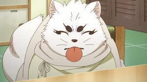 Épisode 6