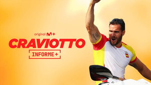 Épisode 77