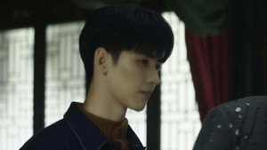 Épisode 48