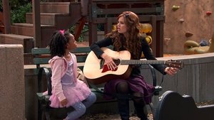 Épisode 5
