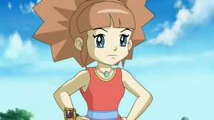 Épisode 14