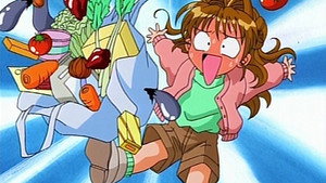 Épisode 14