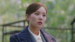 Episode 23