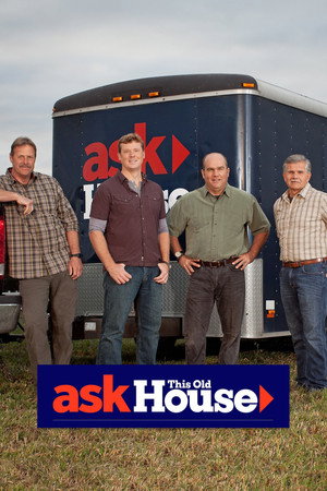 Saison 13