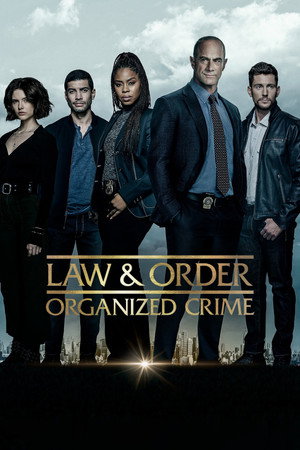 Saison 3