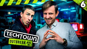Épisode 6