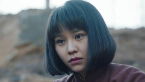 Épisode 16