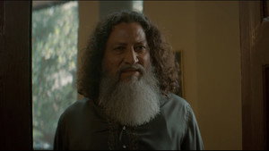 Épisode 7