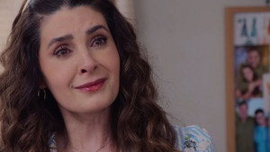 Épisode 35