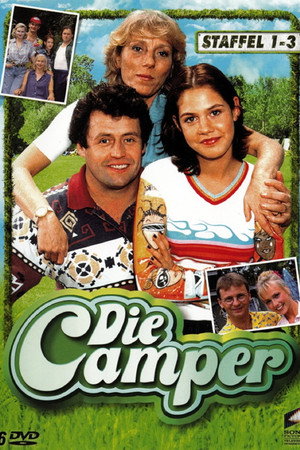 Saison 1