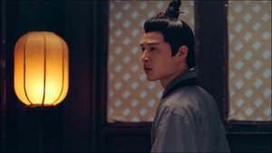 Épisode 16