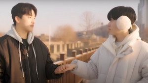 Épisode 2