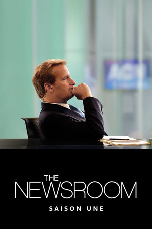 Saison 1