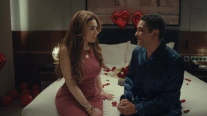 Épisode 3