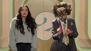 Épisode 3