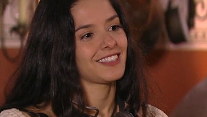 Épisode 93