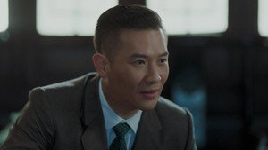 Épisode 11