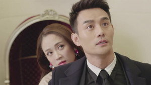 Épisode 8