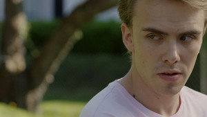 Épisode 7