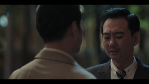Épisode 9