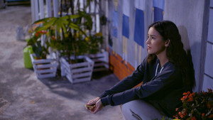Épisode 19