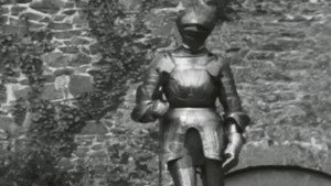 Azincourt, 1415