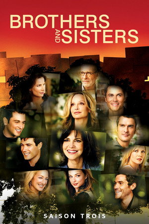 Saison 3